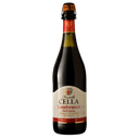 004762 - Cella Lambrusco dell emilia rosso IGT